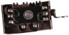 PowerMax 81116270 Diode Holder, alternator